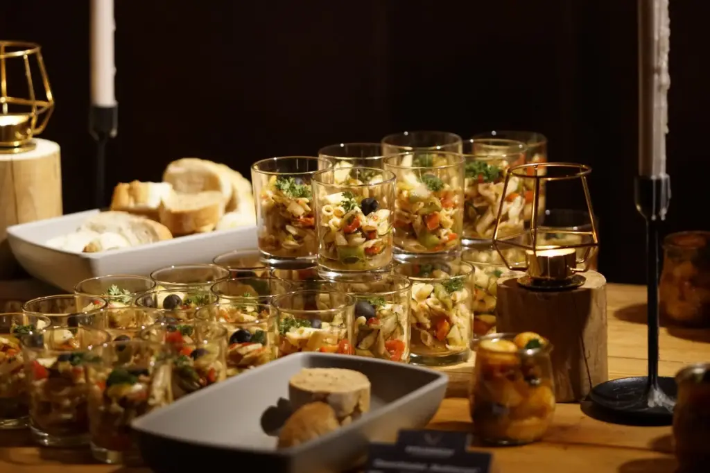 10 streetfood gerechten die je een keer geproefd moet hebben