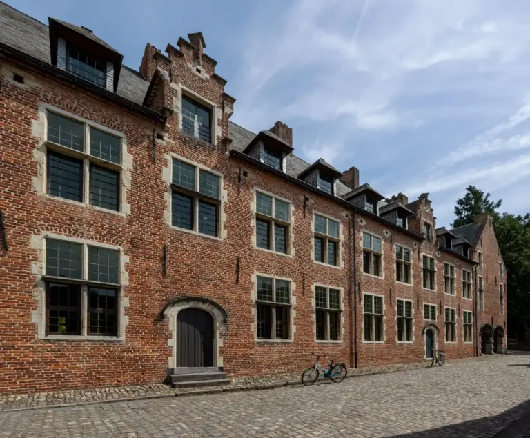 waarom een avondje theater goed is voor je brein
