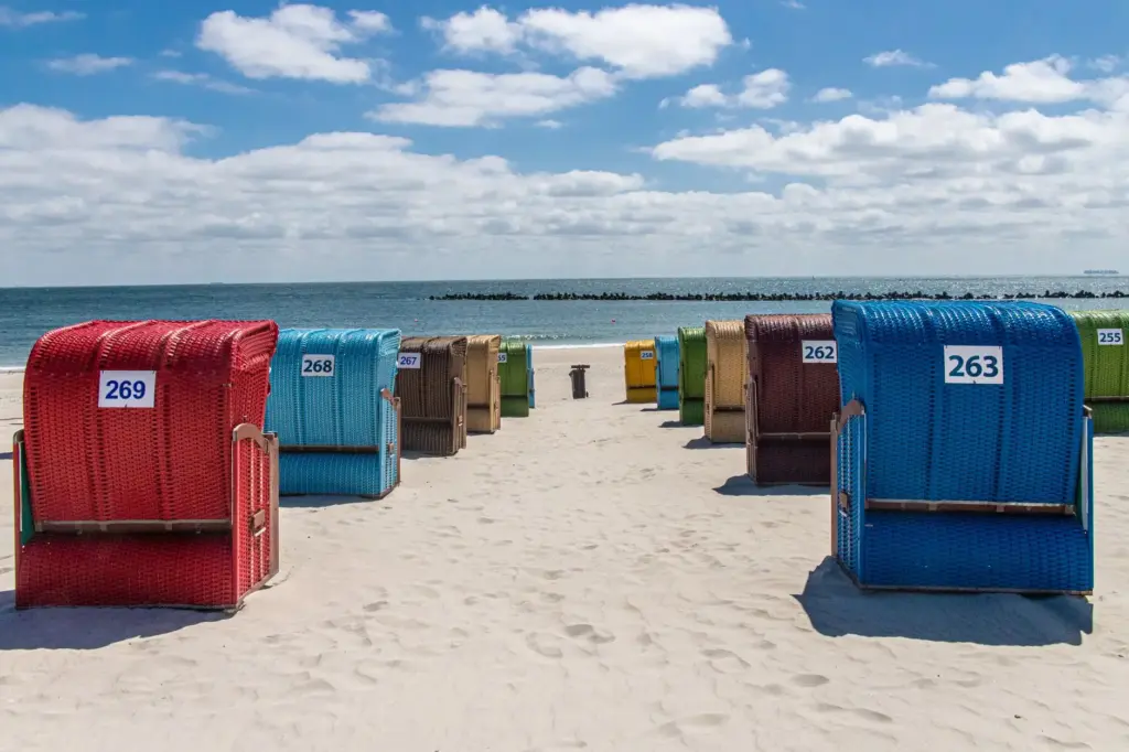 daguitstapjes in eigen land 8 bestemmingen die verrassend goed zijn