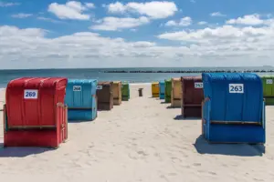 daguitstapjes in eigen land 8 bestemmingen die verrassend goed zijn