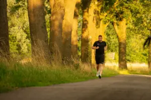 darmgezondheid waarom je buik de baas is over je humeur