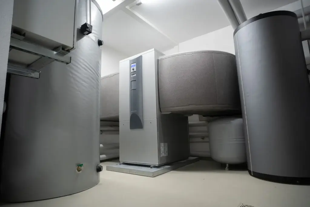isolatie op een budget 7 slimme tips voor een warmer huis