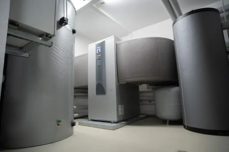 isolatie op een budget 7 slimme tips voor een warmer huis