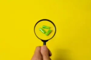 koude douches het onderschatte wondermiddel voor meer energie