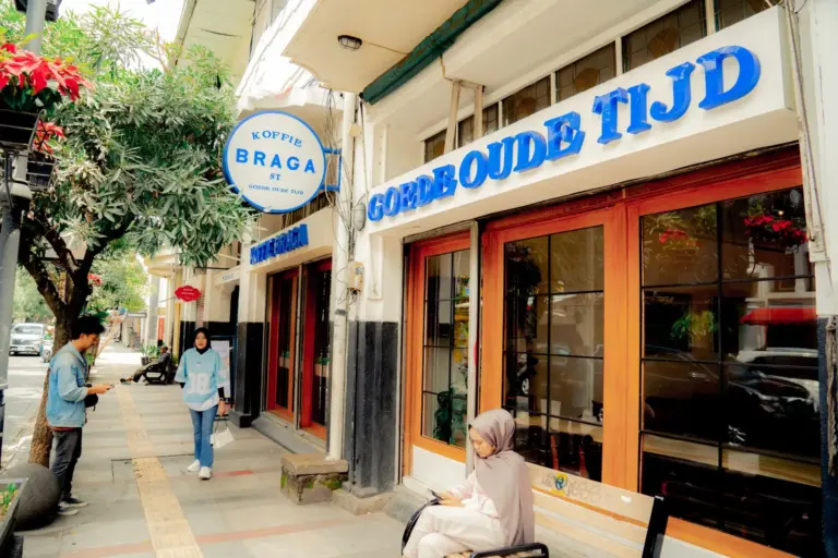 roadtrip plannen zo maak je een route die klopt tot in detail