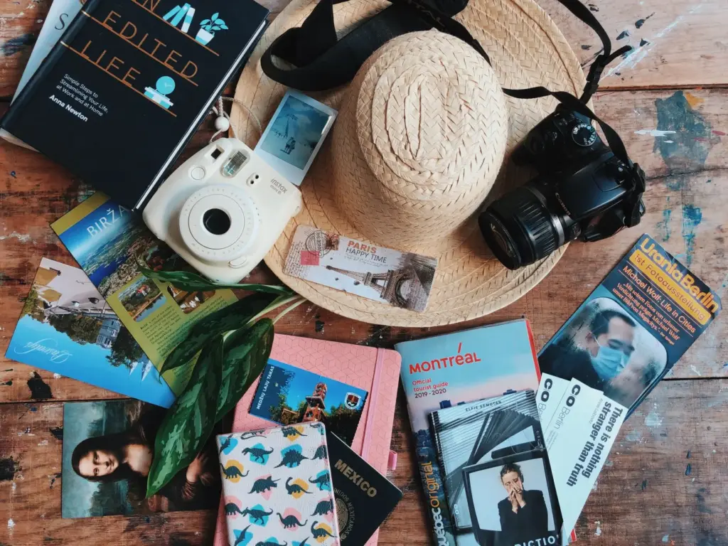 solo op reis 7 tips voor je eerste alleenreis vol zelfvertrouwen