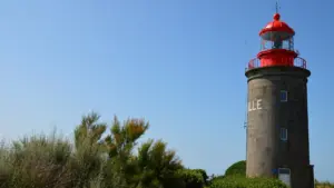 waarom je favoriete serie bingewatchen eigenlijk een sociale bezigheid