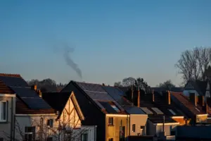 warmtepomp of cv ketel welke keuze past bij jouw woning