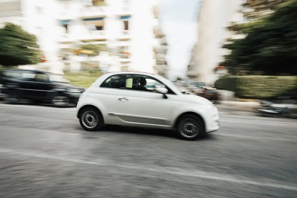 tweedehands auto kopen 7 valkuilen die je geld kosten