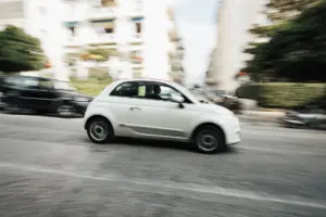 tweedehands auto kopen 7 valkuilen die je geld kosten