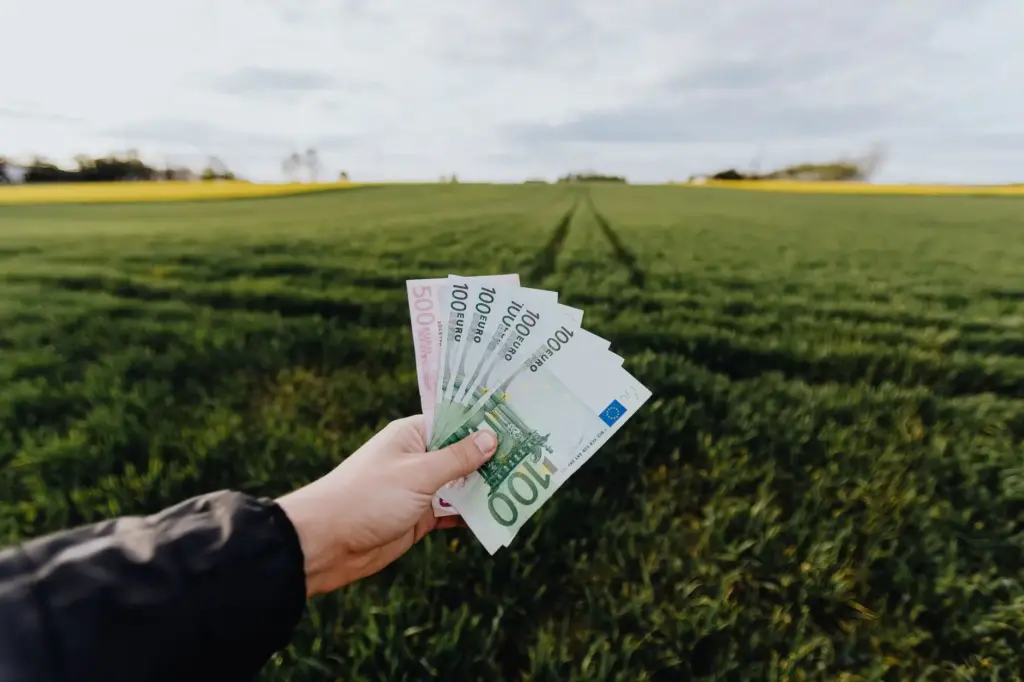 onderhandelen over je salaris zo pak je het slim aan