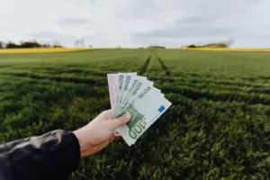 onderhandelen over je salaris zo pak je het slim aan